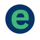einvoice