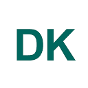 Deski