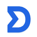 Debnix