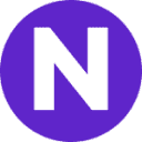netskill8