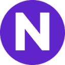 Netskill LMS