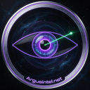 Argus Intel