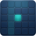 FolioCore