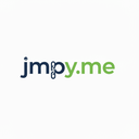 Jmpy.me Branded short links & Analytics