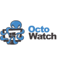 OctoWatch