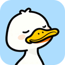 VideoStance