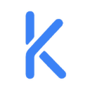 Kanso