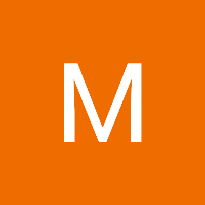 imagebear_2450