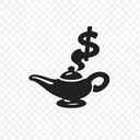 Profit Genie AI