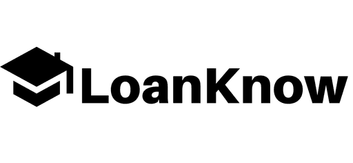 mark7160