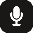 Superscribe