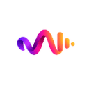 Wisprs