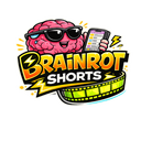 AI Brainrot Video Generator