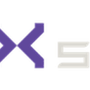 NyxSentinel