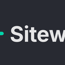 Sitewatch