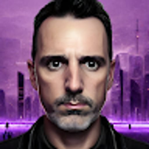 anthonyspiteri79