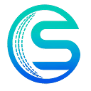 ClubStats