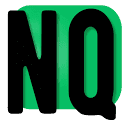 nqzai