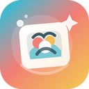 FondPix