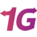 1Gbits
