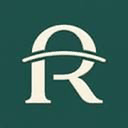 Renava