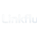 Linkflux.io