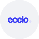 Ecclo