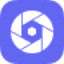 shortai357