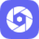 VideoAI