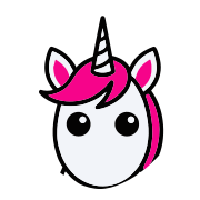 unicornscreener