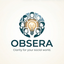 Obsera