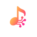 AI Song Generator