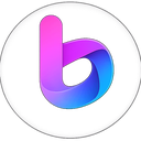 BioLinkrs