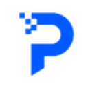 PixelListing