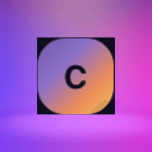 clipsellai