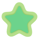 TrustScope