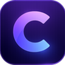 Captn