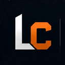 LogCoreOS