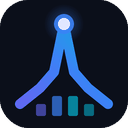 ATracker
