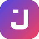 Jobler
