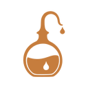 Lembic