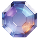Z-Video AI Generator
