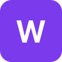WritingTools.ai