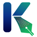 Kraflio