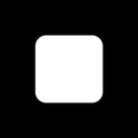 BaselineBody: daily movement
