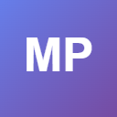 MeetingPrep AI