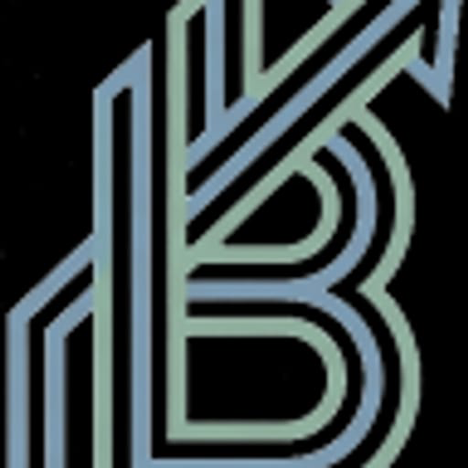 bizsyriaofficial