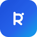 Relink