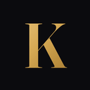 Kadapt