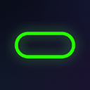 aiga_
